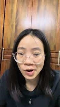 UNIT 31: /z/ 2. Minimal pairs