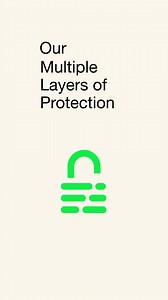 Protect your chats with WhatsApp's multiple privacy features - End-to-end encryption, Chat-Lock, Privacy Check-Ups, and many more 🔒 | WhatsApp