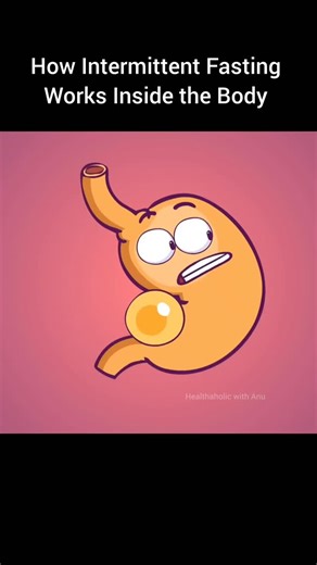 Dt Anuritha | How Intermittent Fasting works ✨️ Tamil Version Full Inspired from Casi Creative English (Diet, Nutrition, Weight loss, Diet, Health... | Instagram