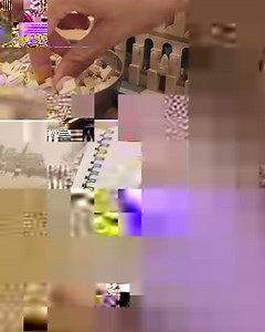 Een stukje Parijs, voor altijd van jou! 🇫🇷 Bouw je eigen Parijse meesterwerk met de nieuwe LEGO® Architecture Notre-Dame de Paris ❤️ | LEGO