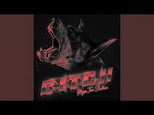 B.I.T.C.H.