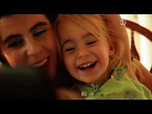 PBS Kids Program Break (2019 WSWP)