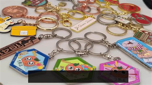 Engraved Stainless Steel Motel Keychain Keychain Metal Custom Logo Custom Bottle Opener Keychain