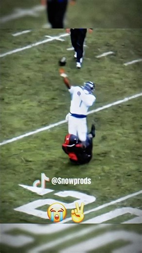 Best incompletion of all time😭✌️ #shorts