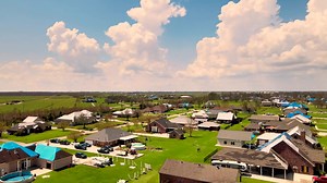 44K views · 979 reactions | Hey gang! As soon as I get power and internet, I will make a documentary on the storm with all the footage I got and what I've learned. Hopefully it will help next time. #DJRhett #YallCatchin #HurricaneIda | DJ Rhett | Facebook