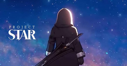 Download & Play Project Star on PC & Mac (Emulator)