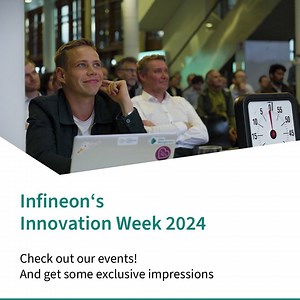 4.8K views · 85 reactions | Unlock the future of innovation! ...