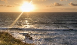 What is Unity in Islam? | About Islam