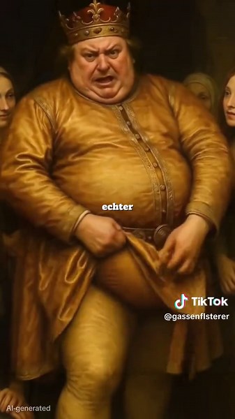 #Mittelalter #Geschichte