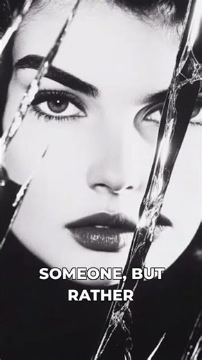 Isolation and Trauma Recovery #ptsd #cptsd