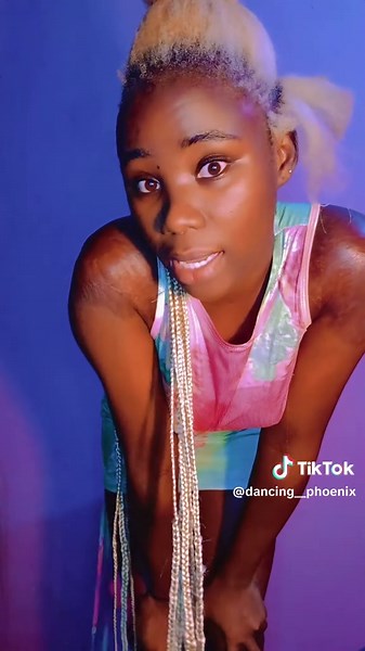 #fyp #viral #trending #foryou