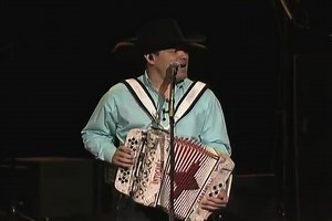 INTOCABLE ........🎙 NO PUEDO VOLVER ......🎶🎸🪗 DE LAS CONSENTIDAS ......🔥💛 🖤🖤🖤 🔥🔥🔥 ‼️ no cuento con derechos de autor ‼️ | Clásicos texanos y mas