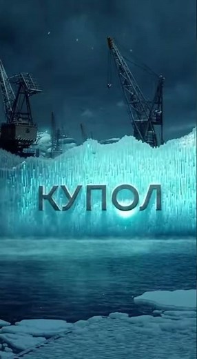 VPN на Xbox (ВПН): подключение за 30 секунд