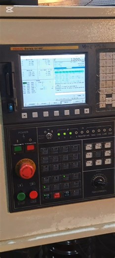 CNC Drilling Machine | Precision Pattern Making Process#hitt #youtubeshorts
