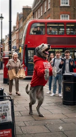 ⚡ IShowSpeed – Brain Swap