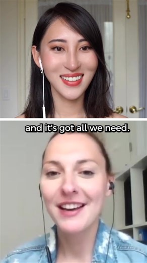 Why is beef the preferred meat for so many carnivores? #carnivorediet | Steak and Butter Gal