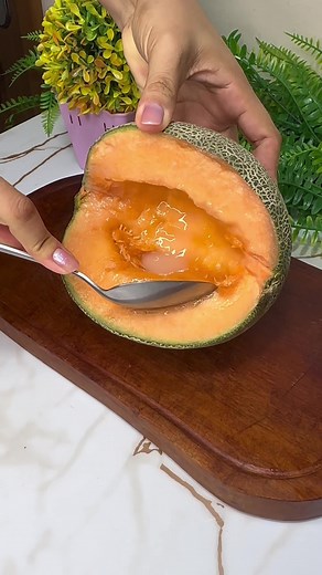 Delicious Watermelon Smoothie Recipes