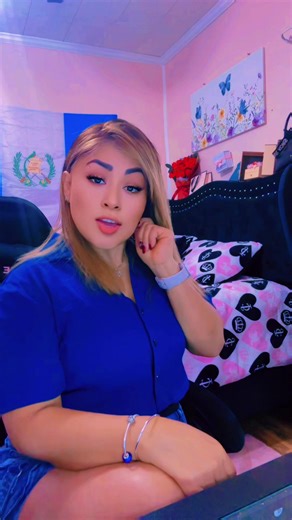 #Eres fruta prohibida #🤭