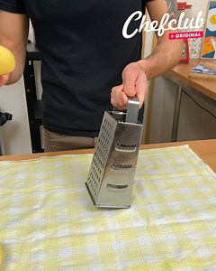 A.M. Breakfast Treasures ! Smile your way through breakfast with recipes that are sure to brighten your day 🍳☕ | Chefclub Ireland