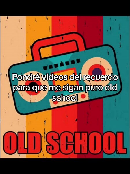 Vintage Boombox Art: A Nostalgic Symbol of Old School