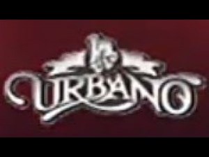 HTV - H-Urbano (2014)