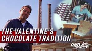 6.7K views · 360 reactions | The full hour-long Saint Valentine's Day...