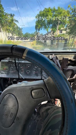 Ingenieria y Chercha on Instagram: "A ti estudiante, no te rindas! ❤️‍🔥 #estudiantes #ingenieria #ingenieros"