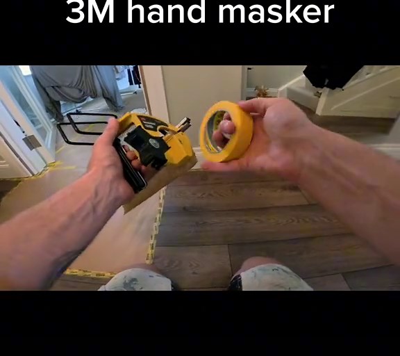 Paintlab.ie on TikTok