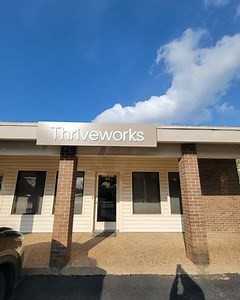 Thriveworks Counseling & Psychiatry Georgetown, Counselor, Georgetown, TX, 78626 | Psychology Today