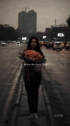 Vaaste lyrics song 💞#shortsfeed #trend #viral #foryou #love #lyricsvideo ‪@YouTube‬