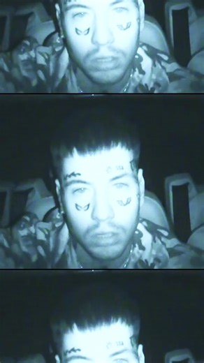 Remixes de Duki y sus Canciones Más Populares