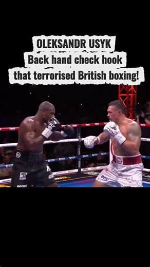 Essential Boxing Tips to Improve Your Skills