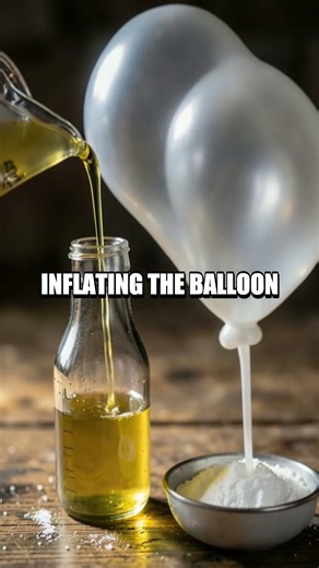 Five Fresh Home Experiments for Everyday Wonder