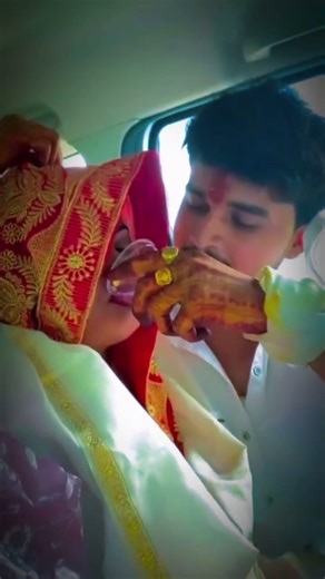 teej dehab heera moti 🥺🥺#shortsfeed #vidai #bride #dulhadulhan #sad