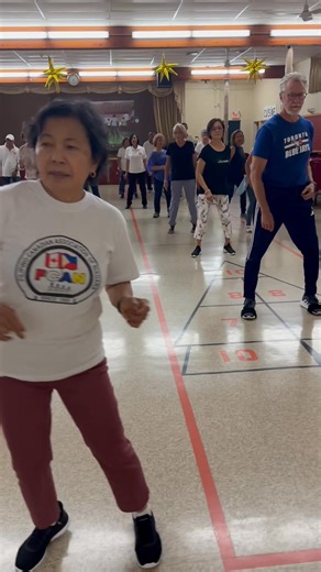 8.6K views · 48 reactions | FCAN Filipino-Canadian Association of Niagara on Reels | Facebook