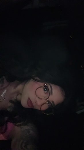 Clearing the Draftssss. I sing this song like I’m in the music video lol #drafts #rascalflatts #fire