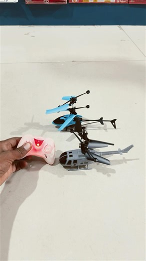 Rc military remote control helicopter #helicopterflight #airplane #automobile #flyinghelicopter