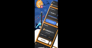 Descarga y ejecuta CryptoTab Browser Pro Level en PC y Mac (emulador)