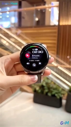 3 Smart Gadgets You NEED in Your Life! 😎💥 | Ultimate Tech Finds!" #shorts #coolgadgets #viral