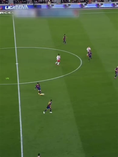 Memorable Messi Moments: Skills and Highlights