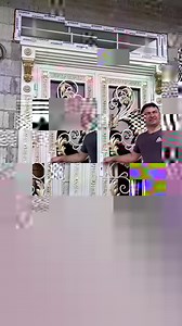 9.9K views · 368 reactions | Wrought iron front gate design | AlKarim Ceiling Pvt Ltd. | Facebook