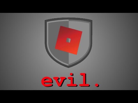 My 7-Year Old Roblox Account Was Terminated