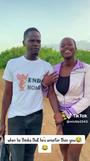 Funny Gender Prank by Maggie and Masha Compilation