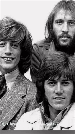 Saudades dessa época de músicas lindas e bandas maravilhosas como os Bee Gees | Flash back, Saudades e recordações