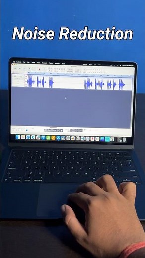 Best FREE Audio Editor For PC #youtubeshorts #shorts #shortvideo #ytshorts #shortsvideos #youtube
