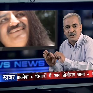 126K views · 1.9K reactions | Farming Techniques on Reels | Facebook