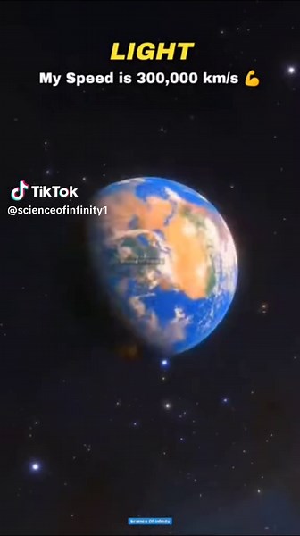 Tachyons vs Universe #scienceofinfinity1 #space #universe