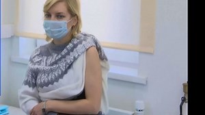 BAG veröffentlicht erstmals Impfzahlen