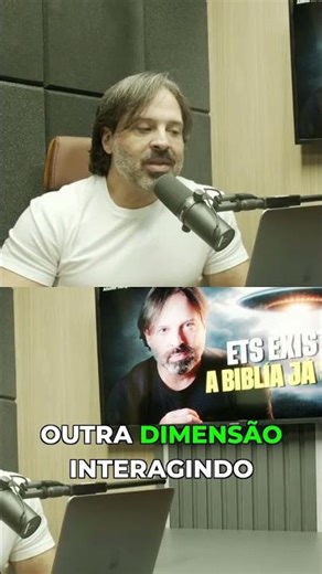 You'll never read the Bible the same way again after this #revelation #supernatural #bible