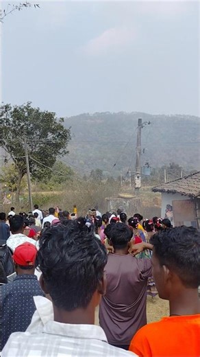 Barat me Sadi dance 😍new video